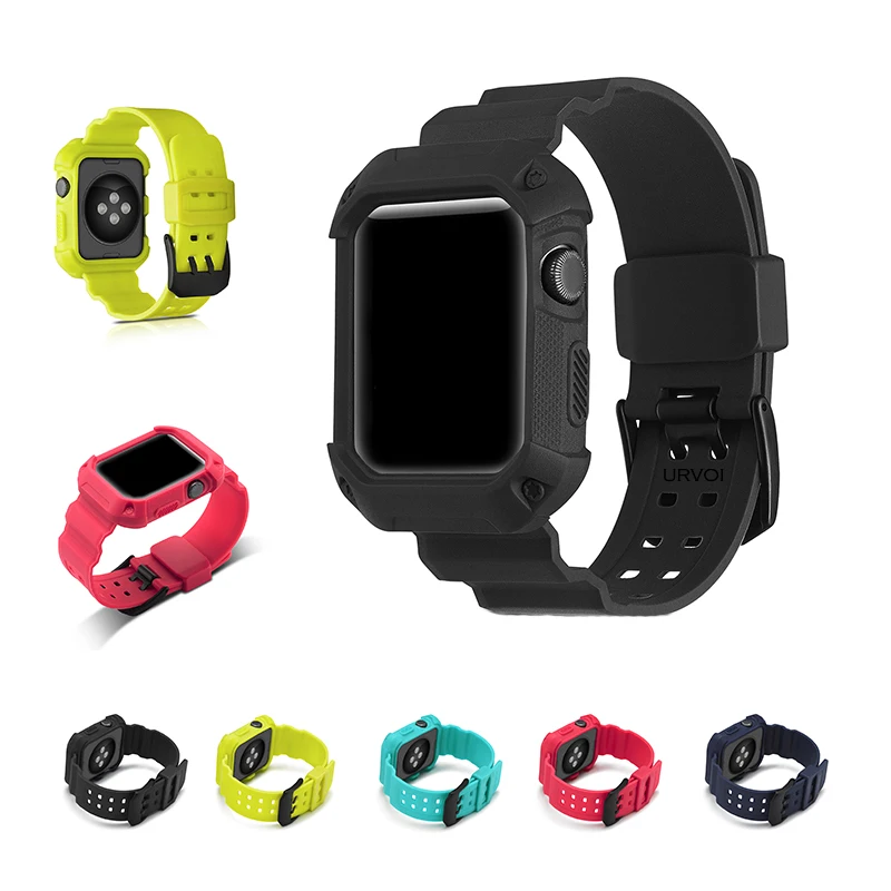 iwatch series 3 case protector
