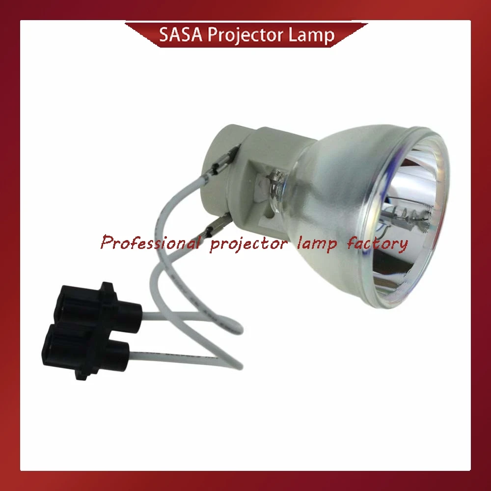 

EC.JBU00.001/EC.JC600.001 bulb Replacement Projector Lamp/Bulb For Acer X110P/X161N/X1161P/X1261P/DNX1022/P1101/P1201/P1201B
