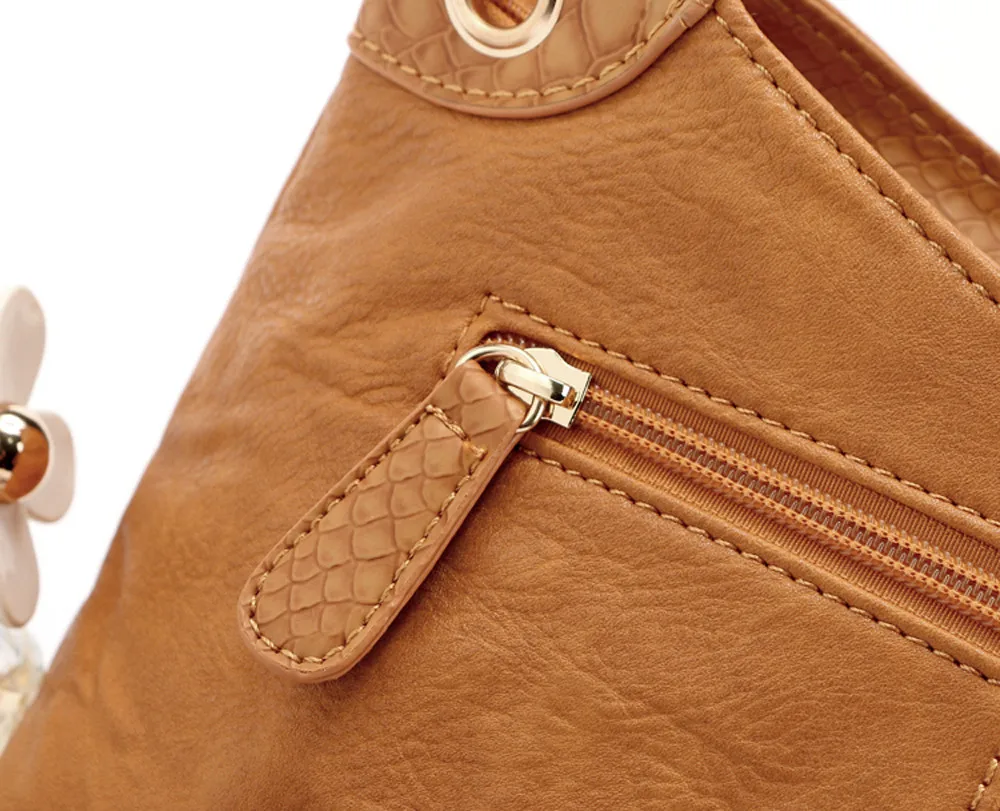 Aelicy Для женщин сумка PU кожаные женские сумки Для женщин кожаные сумочки женские сумки через плечо сумка дамы Tote Bolsa Feminina