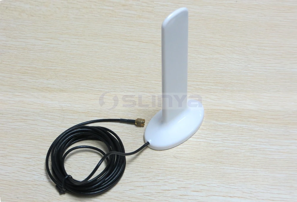 4G-Antenne 8040170809 (7)