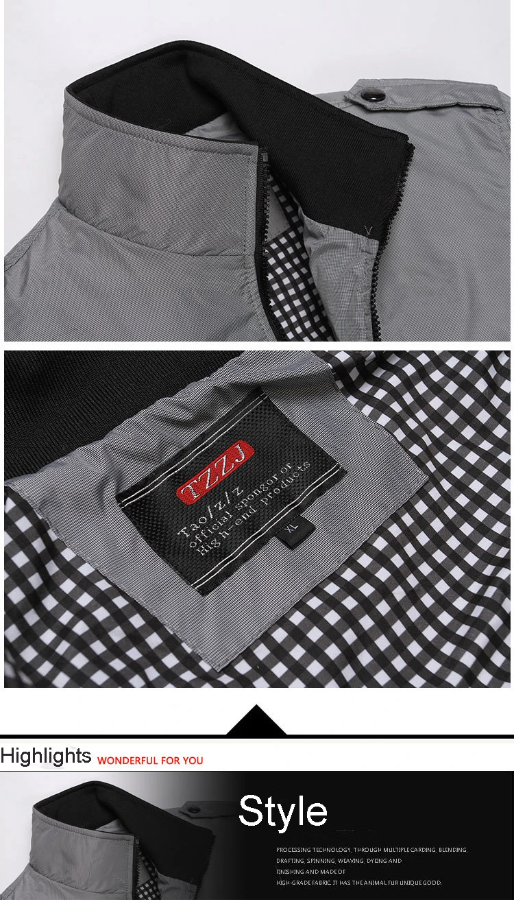 men's jacket (4)