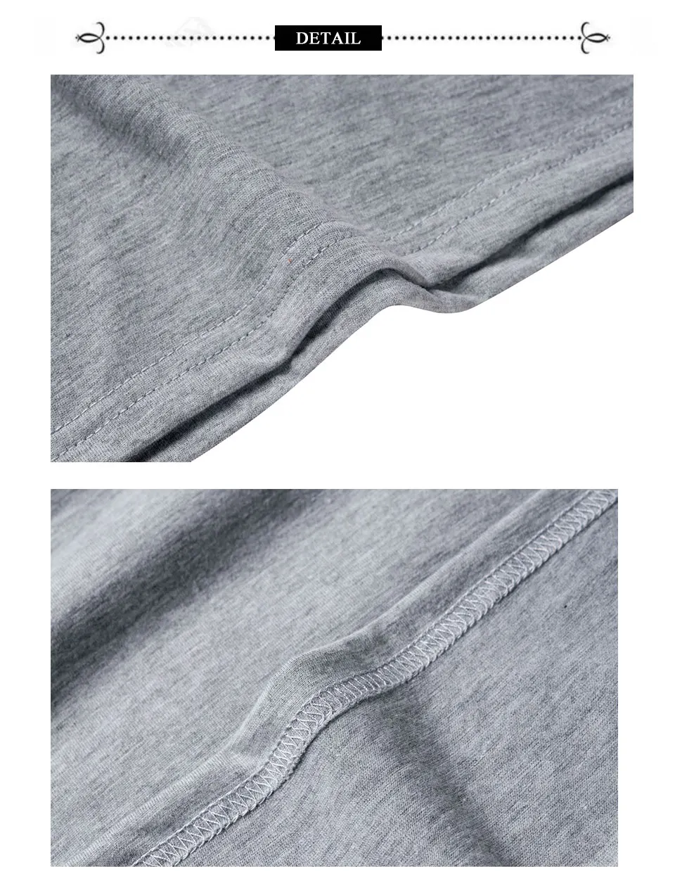 T-_07