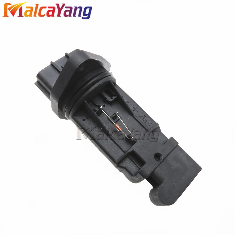 Mass Air Flow Sensor Meter MAF