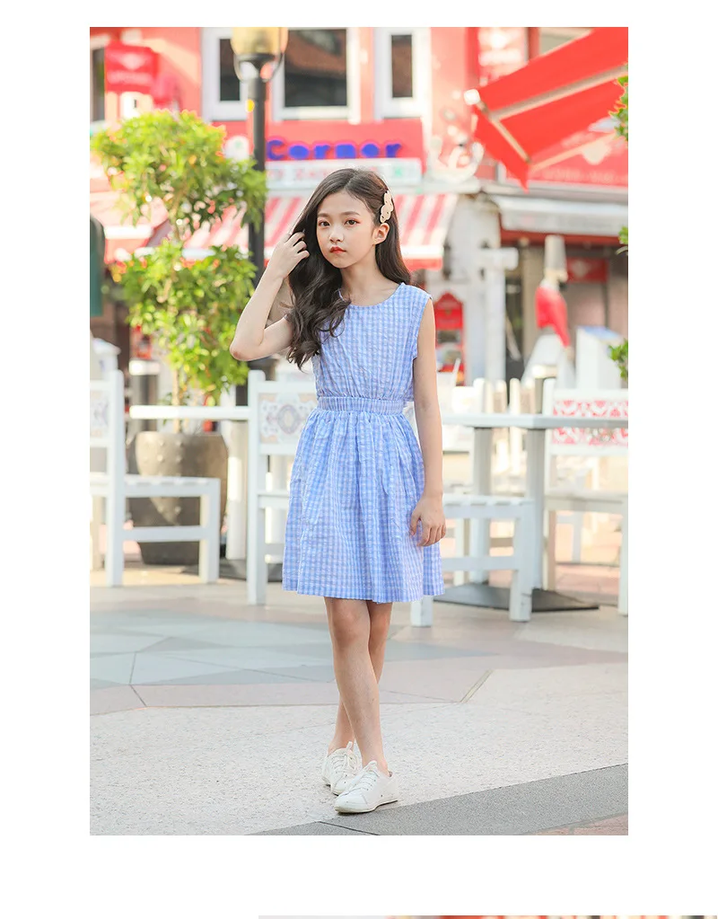 

Girls lace Tees Children's T-shirts Long Sleeve Print T Shirt Teens Kids Clothes T-shirt Tops 5 6 7 8 9 10 11 12 13 14 Year