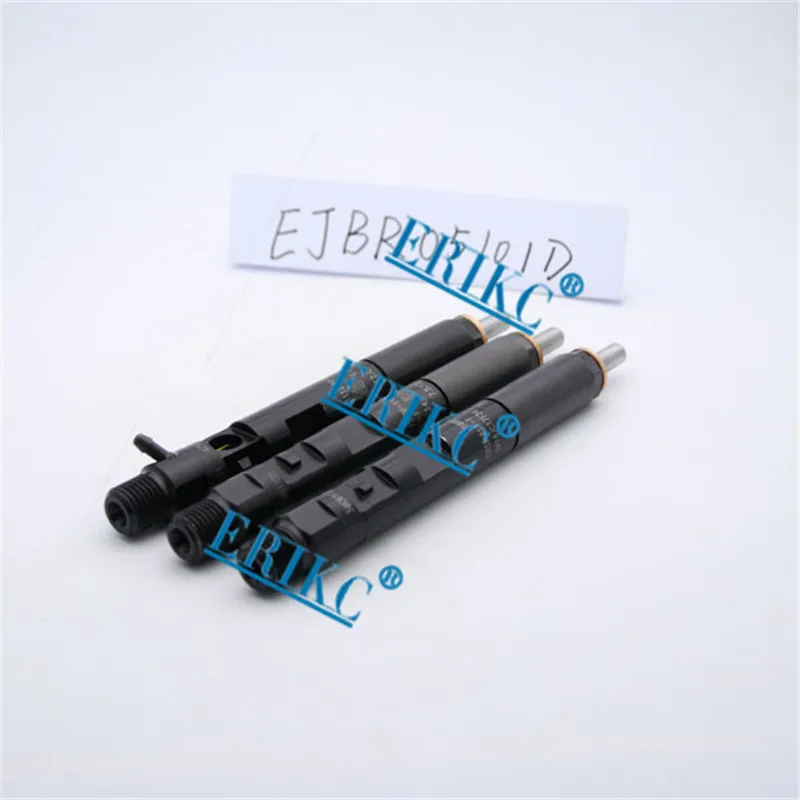 EJBR05101D common rail diesel fuel injection 5101D 05101D R05101D (7)