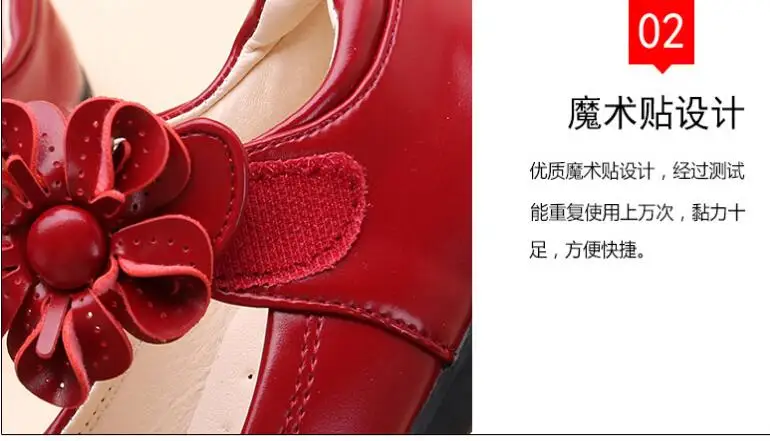 QQ20170220162202