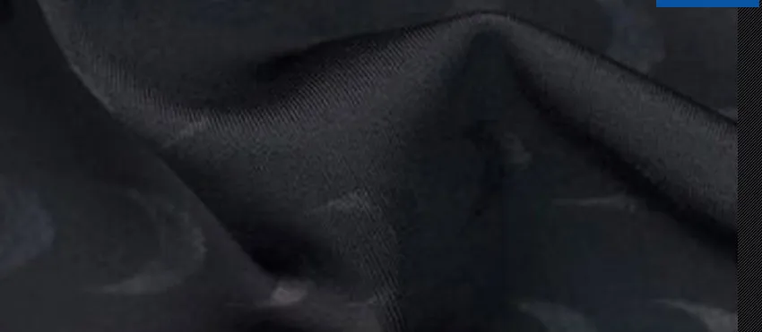 A9