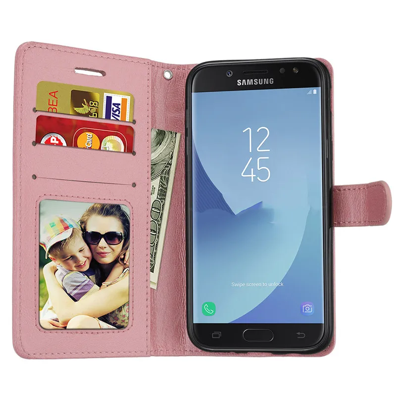 Samsung Galaxy J530 J5 2017 European version (107)