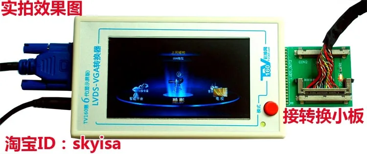 TB2ultjaXXXXXa8XpXXXXXXXXXX_!!13699996