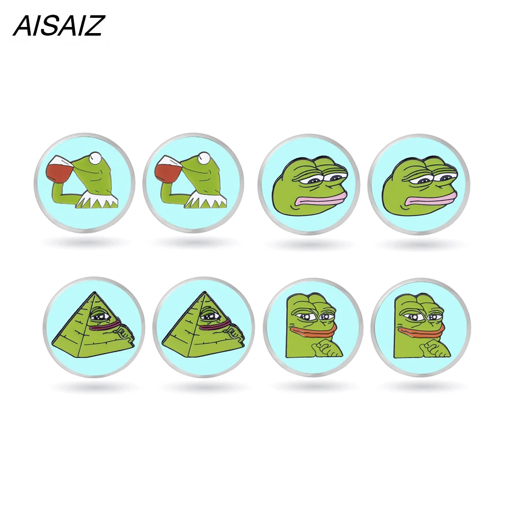 202