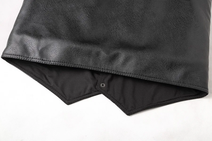 Detail15