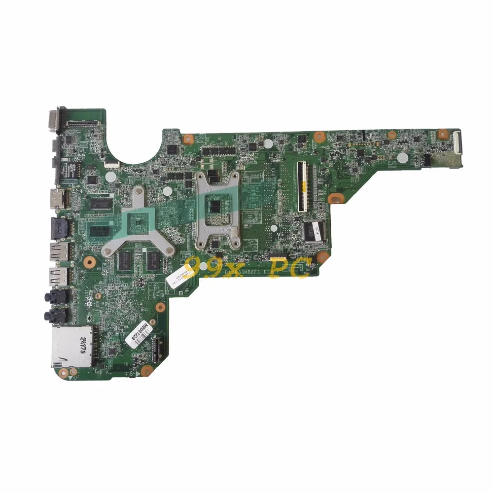680569-501-hp-pavilion-g4-g6-g7-da0r33mb6f1 (1)