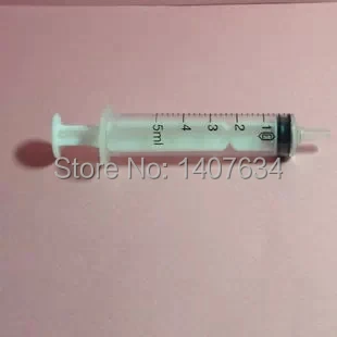 

Hot sale, 50pcs/lot, 10ml packaging tools,small needle,hose,plastic bottle,spray bottle,packaging necessary garrafa