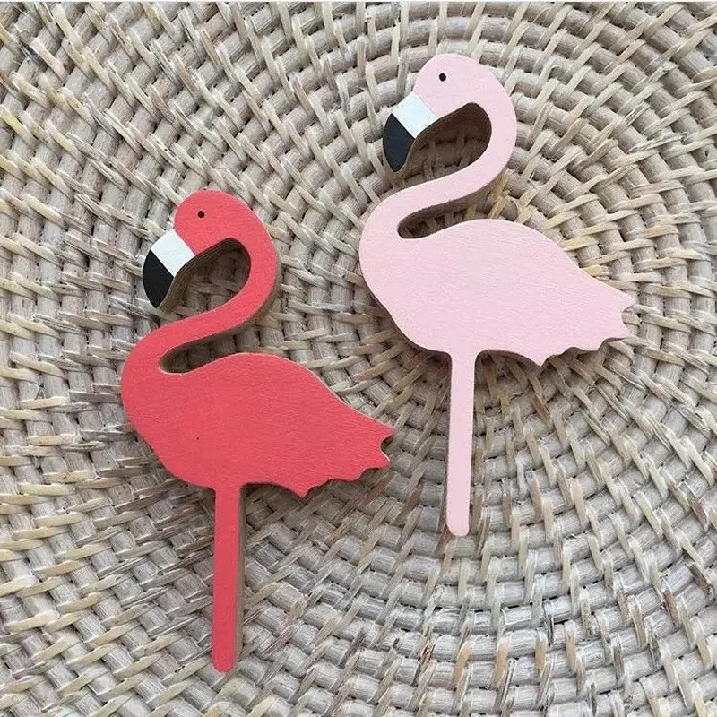 Wooden-ice-cream-Bunny-Bat-beard-Clouds-baby-Kids-Clothes-Hook-Children-s-Room-Wall-Decoration (2)