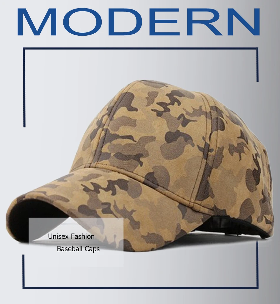 FS коричневый армейский зеленый PU Открытый тактические кепки-бейсболки Камуфляж для лица кепки для женщин мужчин папа шапки Snapback Gorra Camuflaje