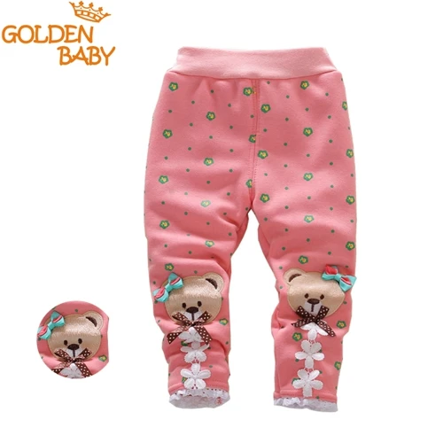 2017-winter-baby-warm-pants-fall-and-winter-fleece-Footless-new-infant-knit-trousers-size-0.jpg_640x640