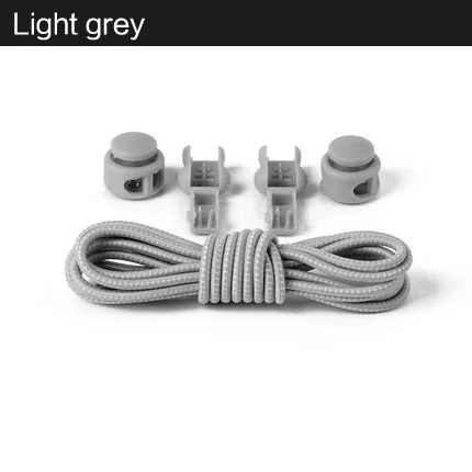 light-grey