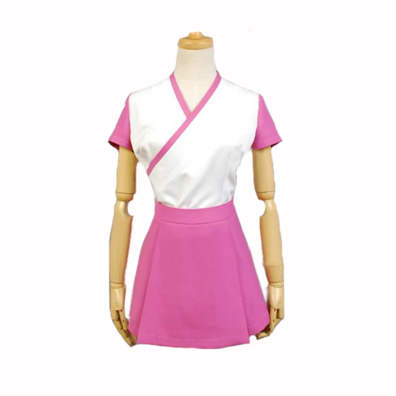 T20..sXnxXXXXXXXXX_!!50444525