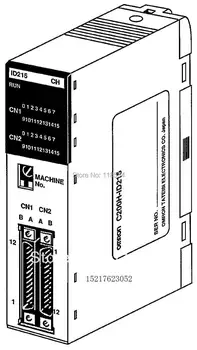 

PLC C200H-ME431(new original) 100% new with one year Warranty