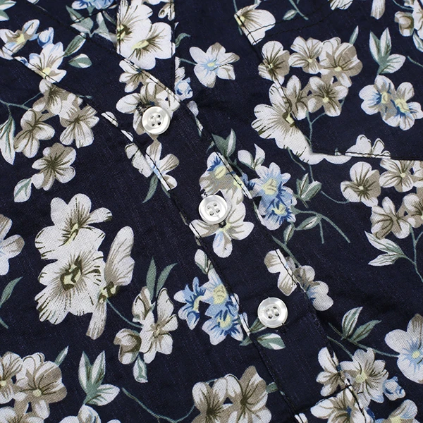 blouse (7)