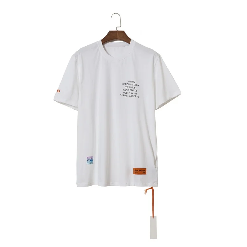 WKQ_5290.jpg(69AEC)