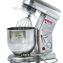 Горячая торт/яйцо/тесто миксер/молоко миксер/молочные коктейли/Еда миксер машина