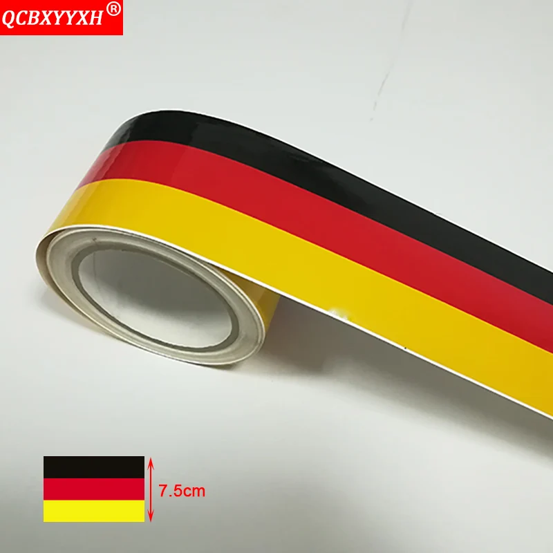 German 7.5cm