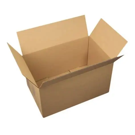 carton