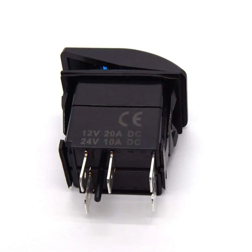 QC021_4