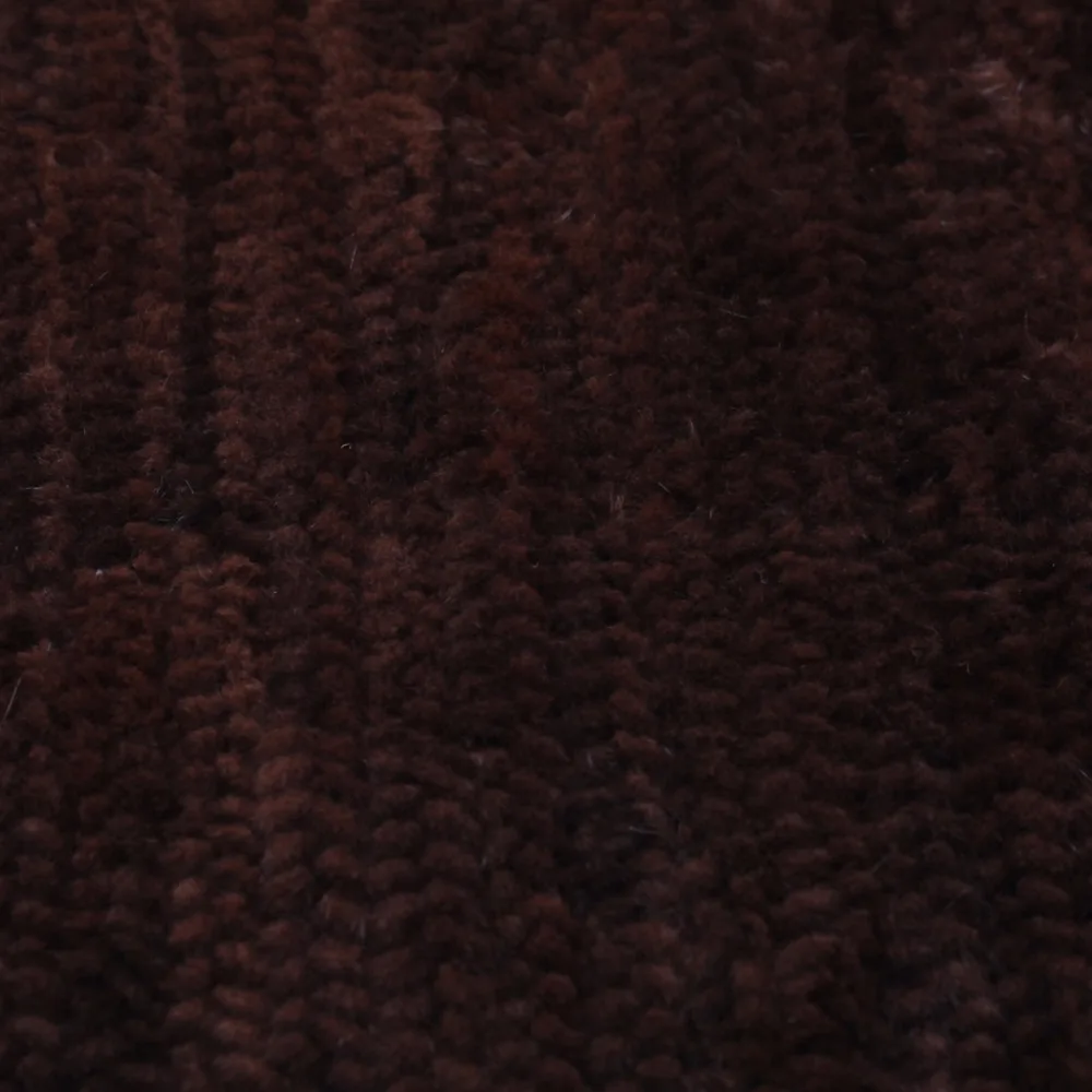QD30485  (8)