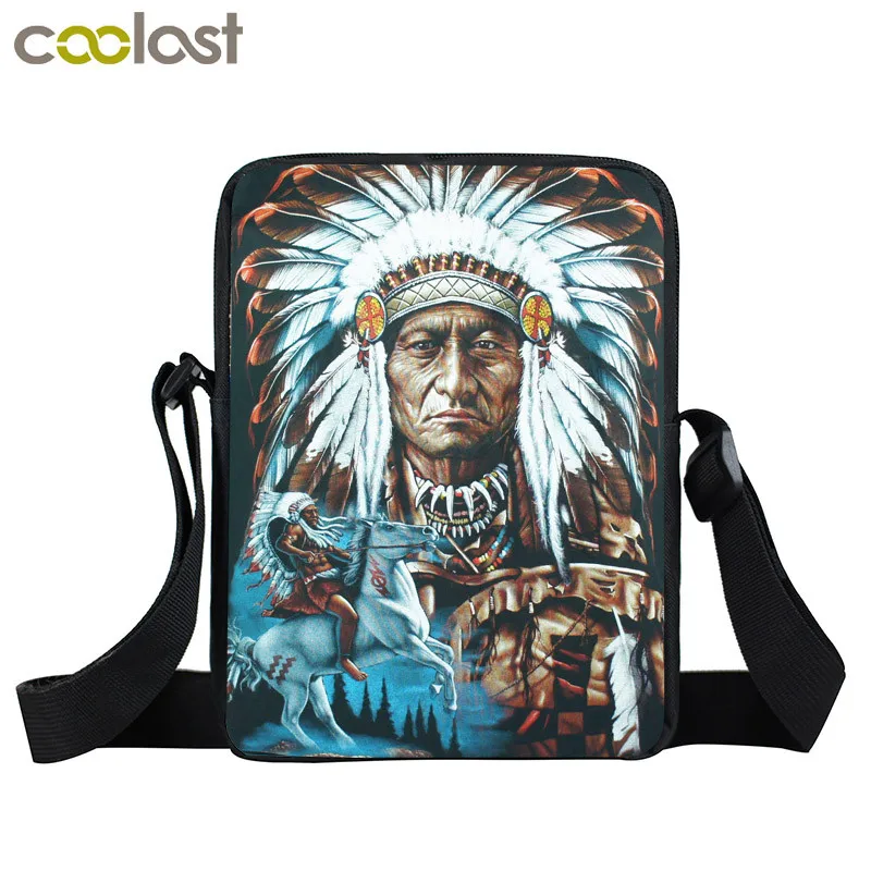 الهند رئيس و الذئب حقيبة crossbody حقيبة أطفال حقائب مدرسية الشبان اليومية الأولاد البسيطة رسول حقائب مدرسية الأطفال الكتب الهند رئيس و الذئب حقيبة crossbody حقيبة أطفال حقائب مدرسية الشبان اليومية الأولاد البسيطة رسول حقائب مدرسية الأطفال الكتب