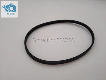 

new and original for niko lens AF-S Nikkor 70-200mm F/2.8G ED VR 70-200 Waterproof washer RUBBER 1K110-586