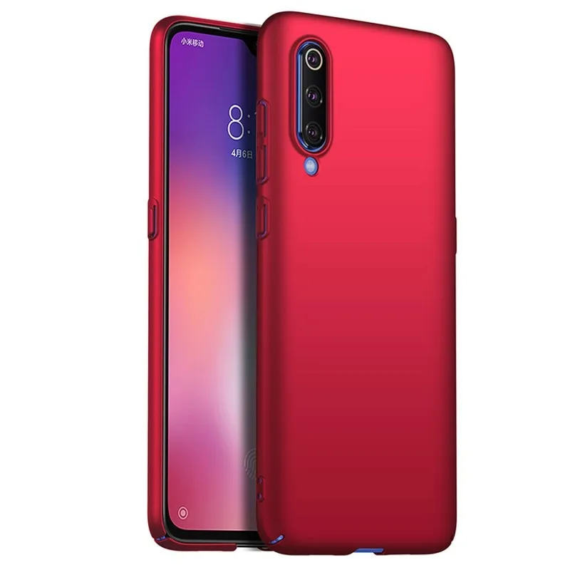 conew_case for xiaomi mi 9 se mi9 cover slim shockproof 360 full body hard plastic case for xiaomi mi8 mi 8 se pro lite cover fundas (19)