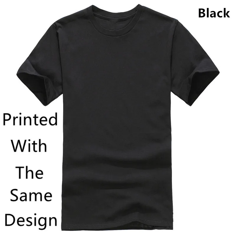 2-Black