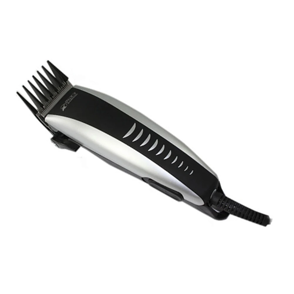 

New Family Hair Trimmer Electric Hair Cutting Machine For Adult Children Household Barber Clippers High Quality -27