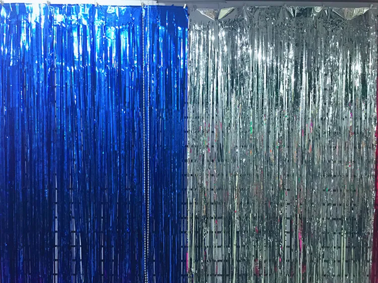 3486040492_1213886811