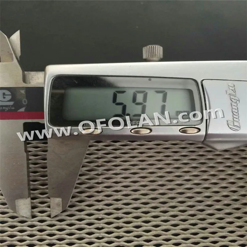 QQ20150530070111