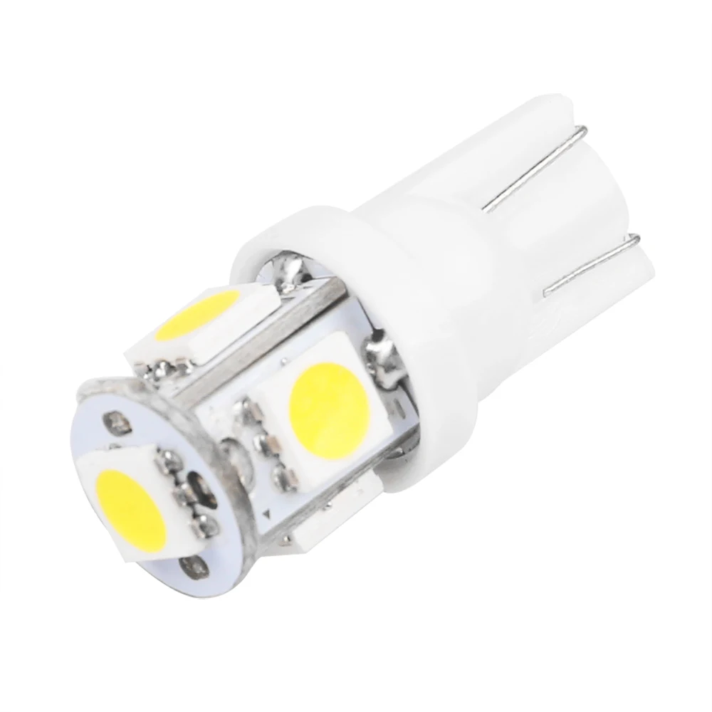 Cool Reading Light popular cool reading light-buy cheap cool reading light lots from Cool Reading Light popular cool reading light-buy cheap cool reading light lots from