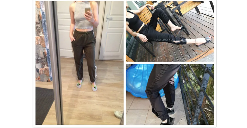 women-sport-pants_05