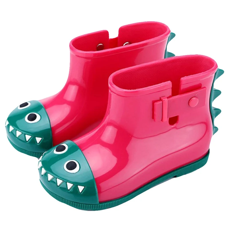 crocodile kid shoes