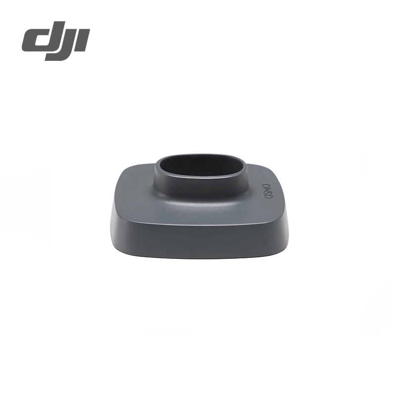 

DJI OSMO Mobile 2 Base Used to Fix the OSMO Mobile 2 on Tables or Other Level Surfaces for DJI OSMO Mobile 2 Accessories
