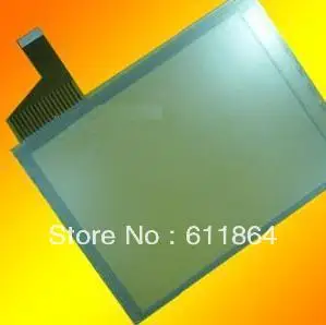 

White light Touch Screen V708CD UG330 Touch Panel