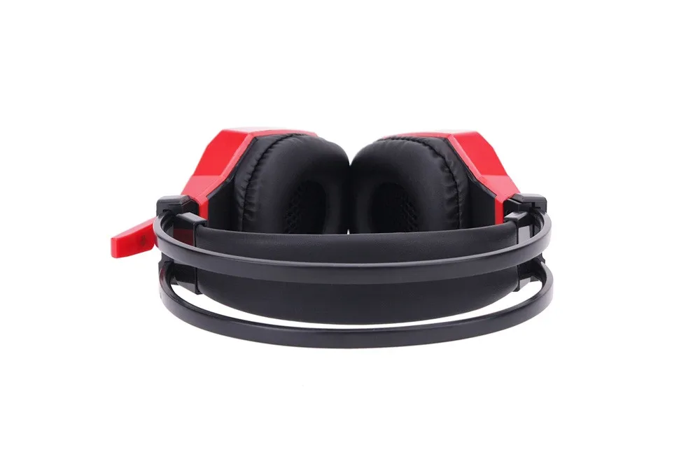 jack headphone