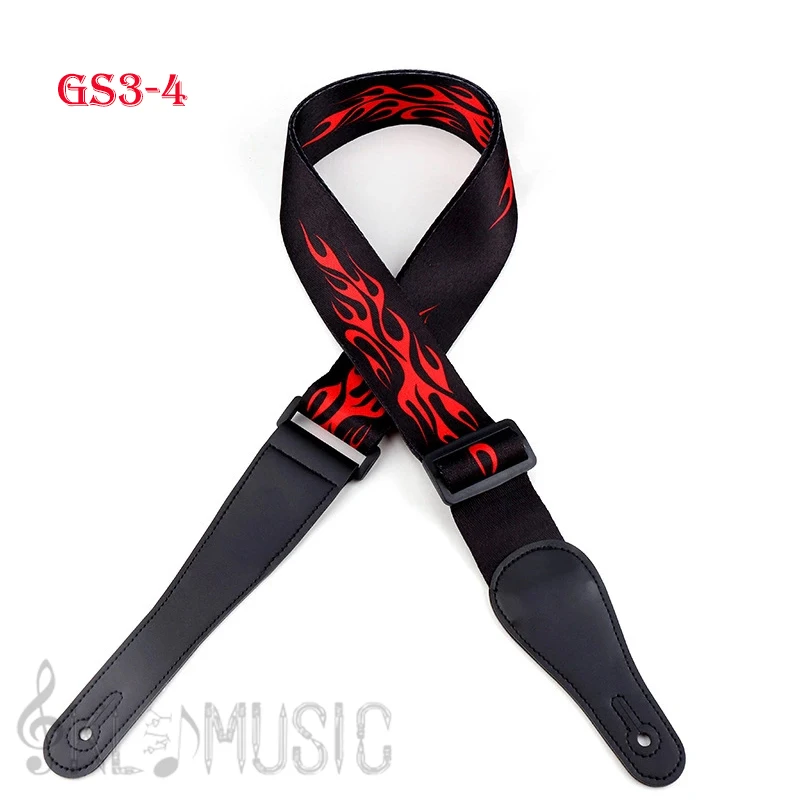 GS3-4