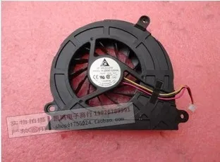 

ET2010AG ET2010AG FAN CPU cooling fan