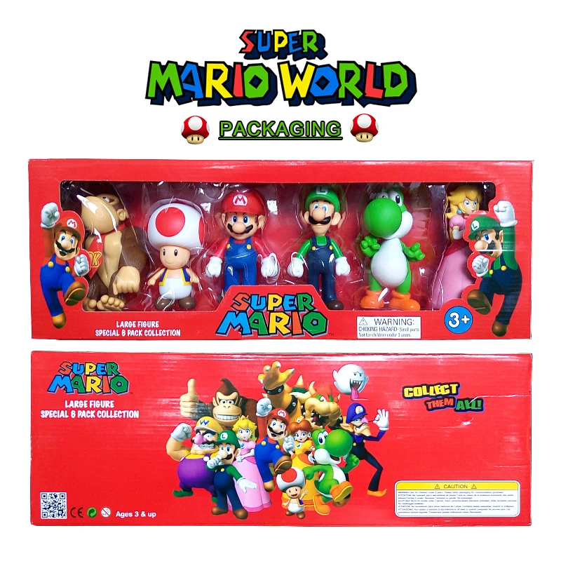 Toy Toppers For Cake Wholesale Suppliers Toy Toppers For Cake Wholesale Suppliers