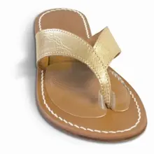 Вьетнамки; стельки; Вьетнамки; утолщенная гелевая подушечка под стопу; сандалии; стелька для стопы