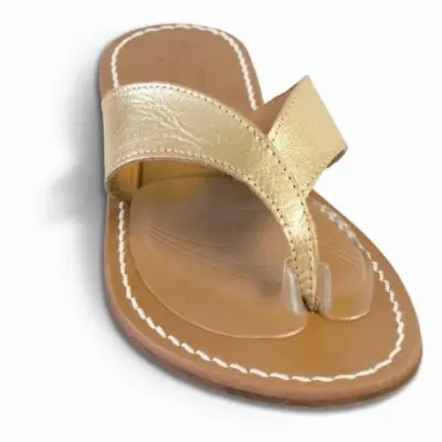 Flip Flops Inlegzolen Slippers Verdikking Gel Voorvoet Pad Sandalen  Voorvoet Pad Binnenzool|gel forefoot pads|flip flop gelsandals gel -  AliExpress