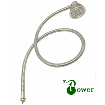 

5W LONG GOOSENECK LED LAMP