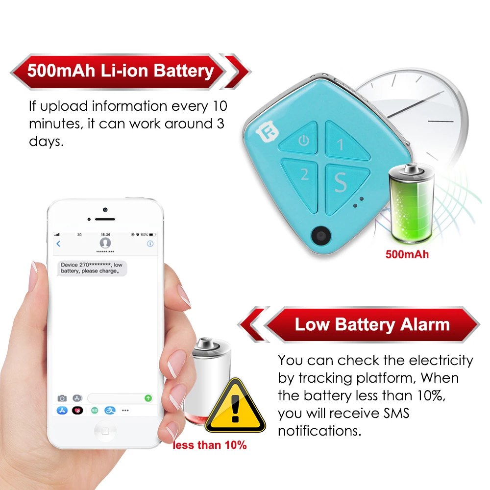 RF-V42, 3g, gps трекер, детская SOS камера, осенняя сигнализация, мини gps слежение, детский локатор, GSM трек, gps, Wi-Fi, LBS, позиционирование, подвеска